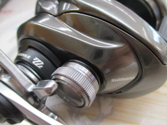 20メタニウム LH