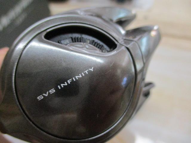 20メタニウム LH