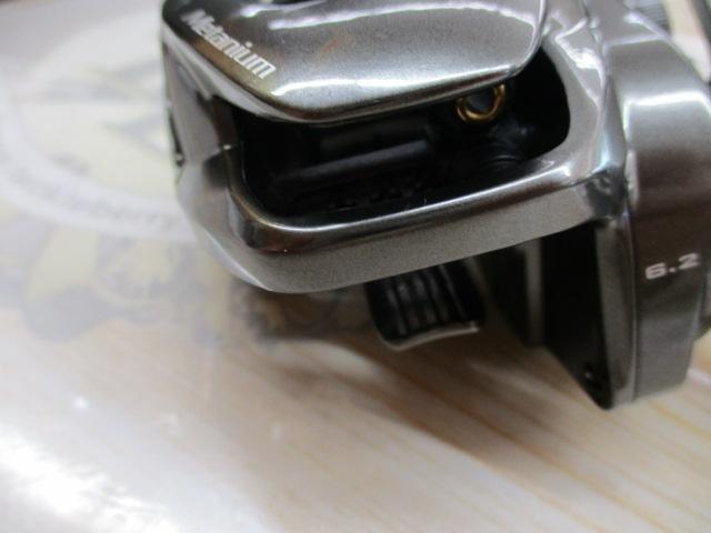 20メタニウム LH