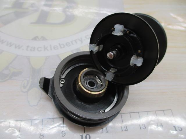 20メタニウム LH