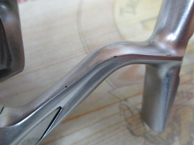 19ストラディック 2500SHG