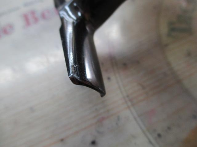 14ステラ C2000HGS