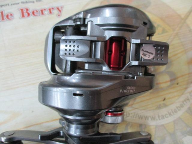 14クロナークCI4+ 150HG