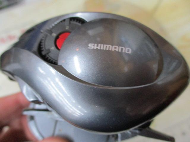 14クロナークCI4+ 150HG