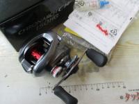 14クロナークCI4+ 150HG