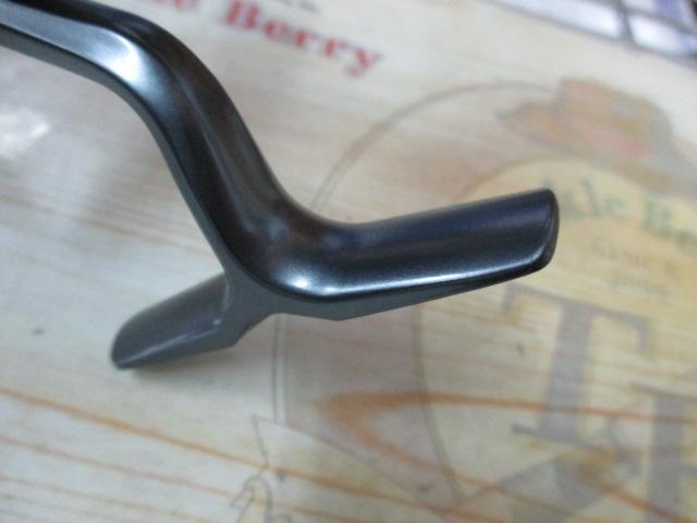 23エアリティ LT2000S-H