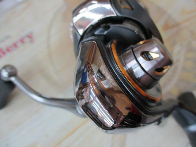 23エアリティ LT2000S-H