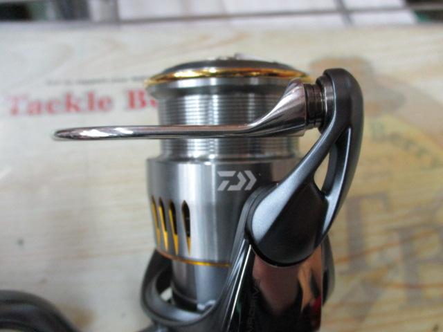 23エアリティ LT2000S-H