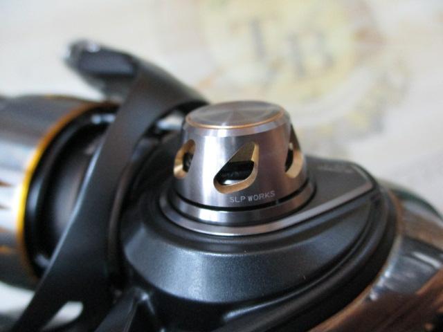 23エアリティ LT2000S-H