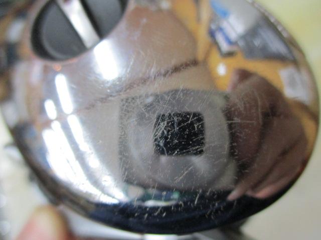 19アンタレス RH