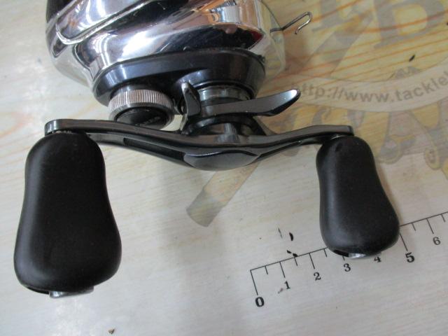 19アンタレス RH