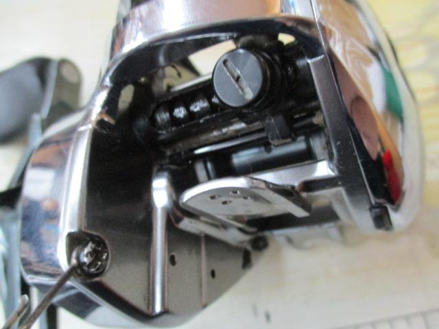 19アンタレス RH