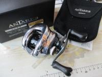 19アンタレス RH