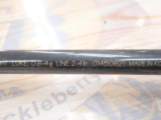 ファントム 602XULRS-Si