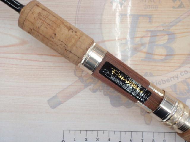 ファントム 602XULRS-Si