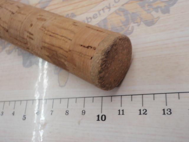 ファントム 602XULRS-Si