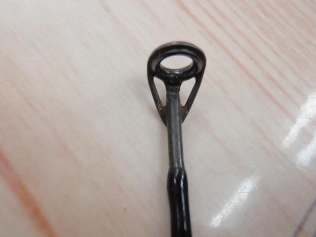 ファントム 602XULRS-Si