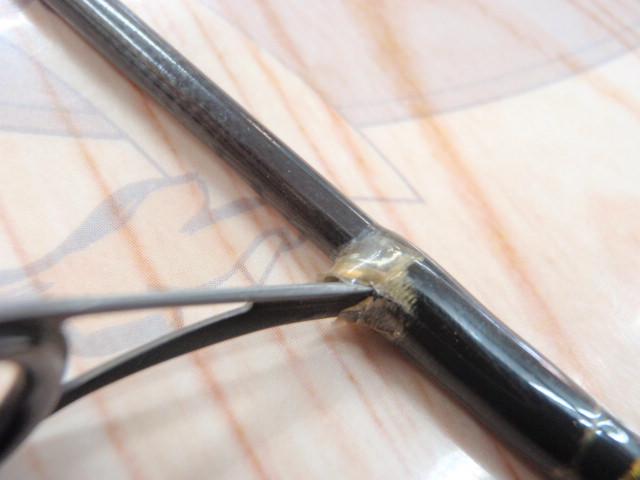 ファントム 602XULRS-Si