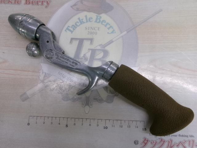 Toy-Machine Grip トイマシーングリップ 　　値下げ中 トイマシーングリップ ブラックラバー｜＠ベリーネット 日本最大新品