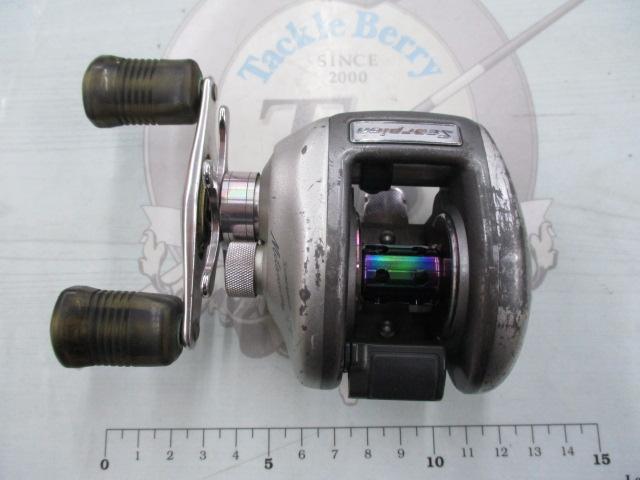 97メタニウムXT(LH)