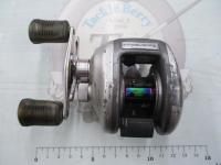 97メタニウムXT(LH)