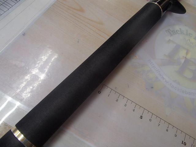 ヘラクレス HCSC-67MH