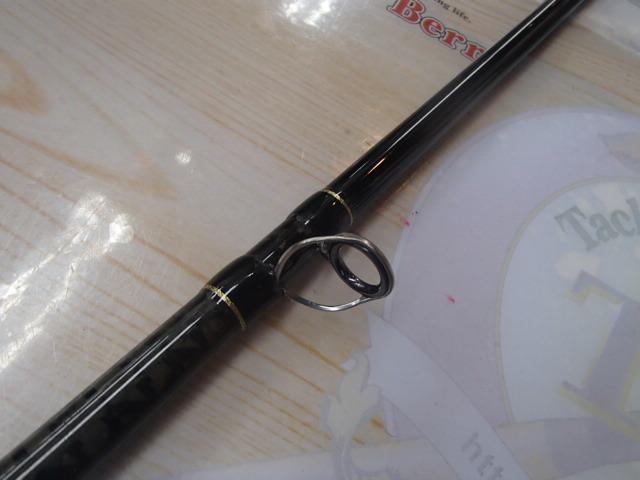 ヘラクレス HCSC-67MH