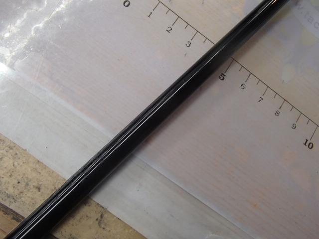 ヘラクレス HCSC-67MH