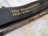 ヘラクレス HCSC-67MH