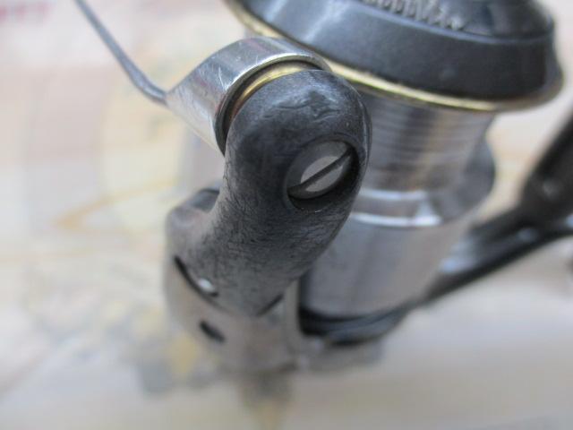 01BB-Xテクニウム 2000