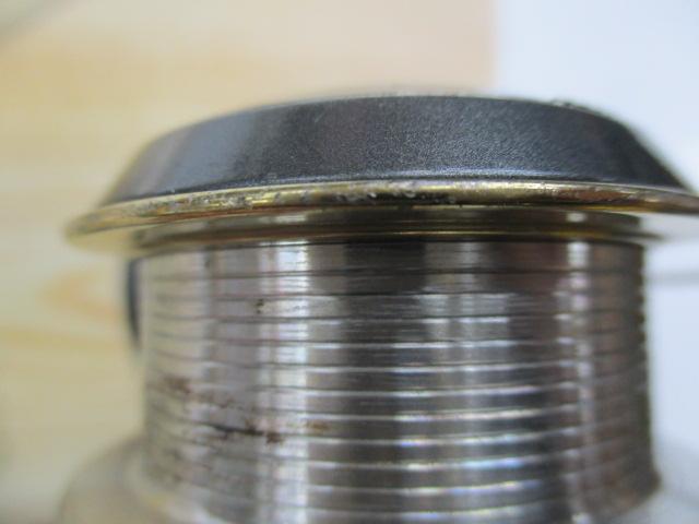 01BB-Xテクニウム 2000