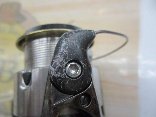 01BB-Xテクニウム 2000