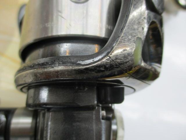 01BB-Xテクニウム 2000