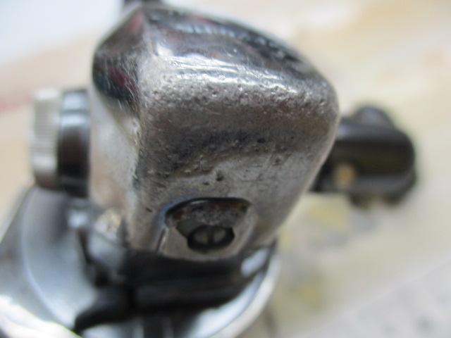 01BB-Xテクニウム 2000