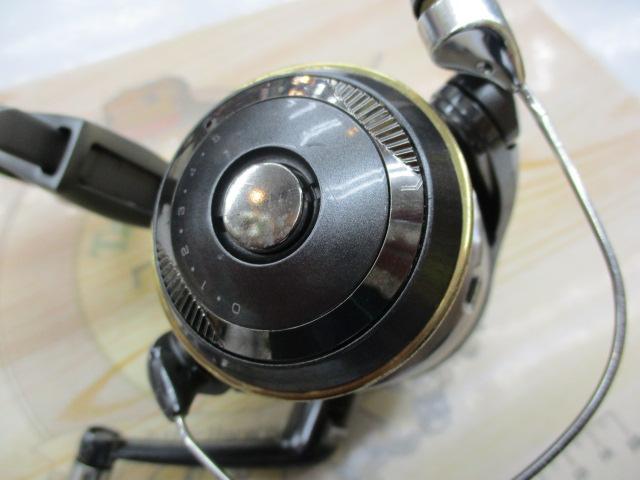 01BB-Xテクニウム 2000