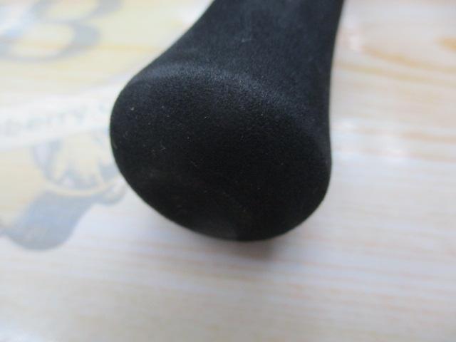 CBソルティーボートメバル360L