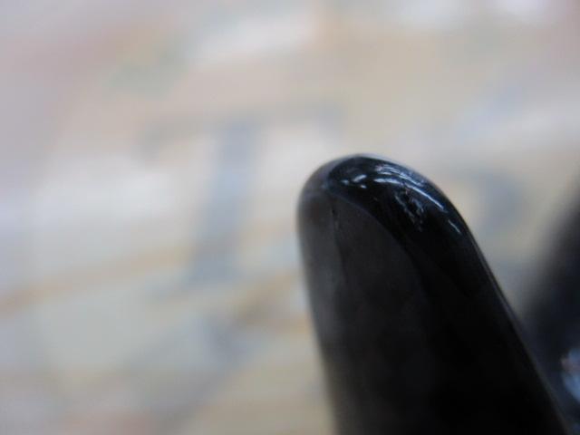 CBソルティーボートメバル360L