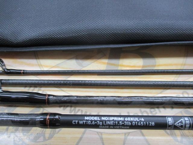 イプリミ 60XUL-4