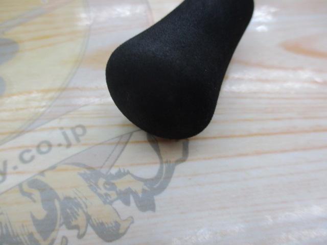 イプリミ 60XUL-4