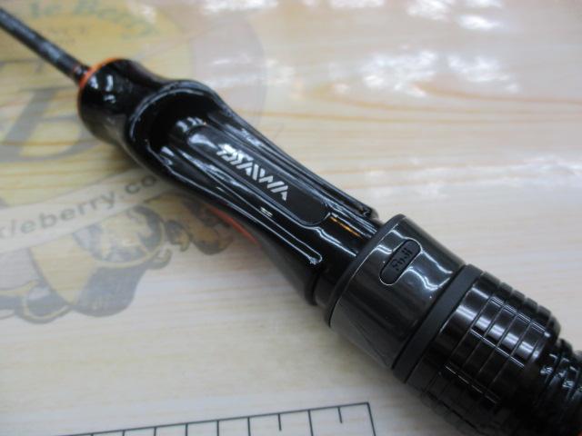 イプリミ 60XUL-4