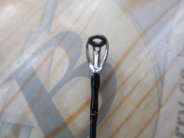 イプリミ 60XUL-4