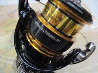 23レガリス LT2500S-XH