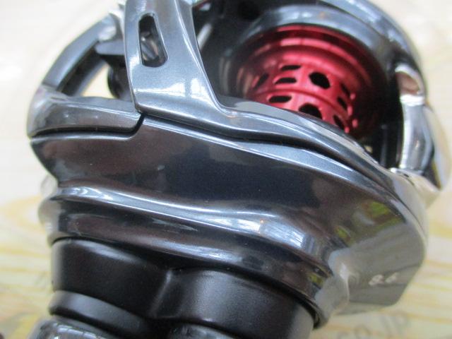 20アルファス AIR TW 8.6L