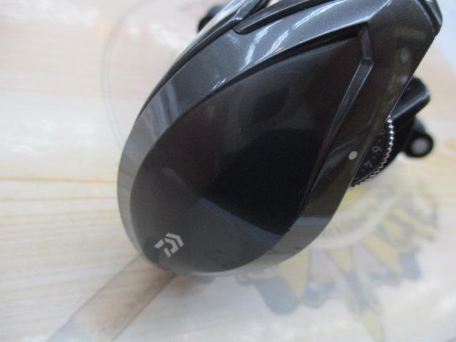 20アルファス AIR TW 8.6L