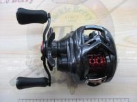 20アルファス AIR TW 8.6L