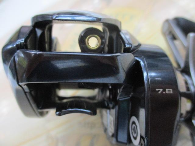 25アルデバランDC 31HG