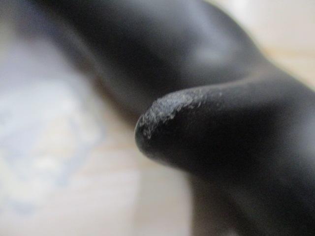 ロックフィッシュボトムTR RBT78MHC