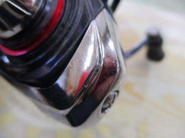 20月下美人X LT1000S-P