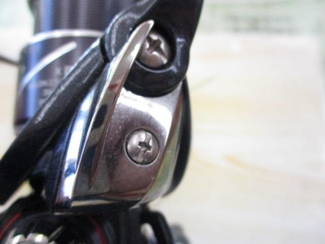 20月下美人X LT1000S-P