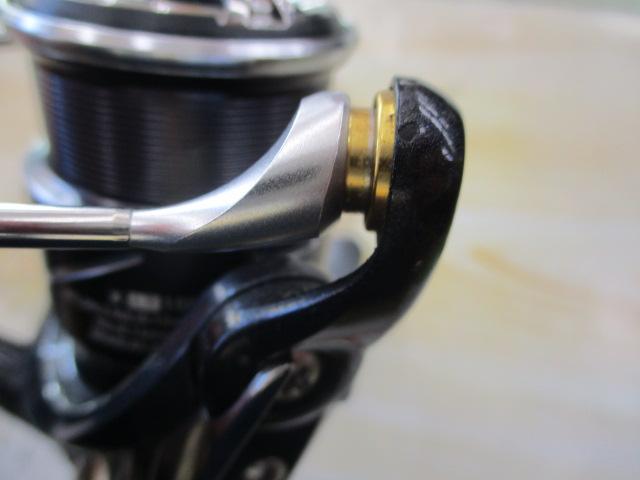 20月下美人X LT1000S-P